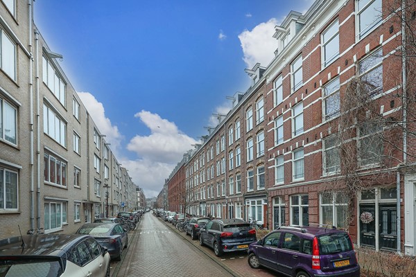 Fagelstraat 28-2-20.jpg